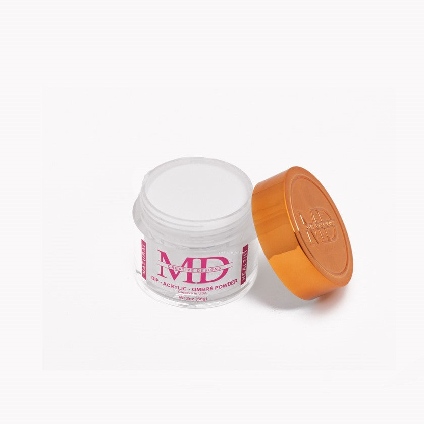 Nail Powder for store Mdonnell