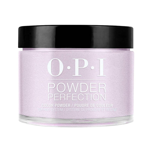 OPI D60 Achievement Unlocked - Dipping Powder Color 1.5oz