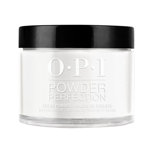 OPI H22 Funny Bunny - Dipping Powder 1.5oz