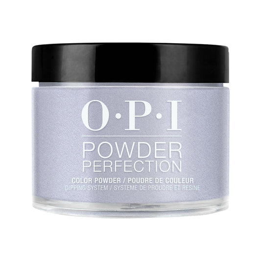 OPI LA09 OPI Heart - Dipping Powder Color 1.5oz